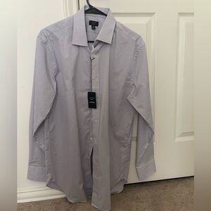 J Crew Ludlow Shirt